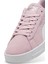 Jada Classic SD Pembe Kadın Sneaker 12