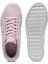 Jada Classic SD Pembe Kadın Sneaker 13