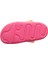 000990-5500-1 Kırmızı Kız Çocuk Sandalet 13