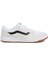 Ryland Ls Beyaz Erkek Sneaker 6
