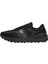 TJM TECHNICAL RUNNER ESS Siyah Erkek Sneaker 8