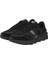 TJM TECHNICAL RUNNER ESS Siyah Erkek Sneaker 9
