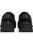 TJM TECHNICAL RUNNER ESS Siyah Erkek Sneaker 11