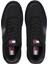 TJM TECHNICAL RUNNER ESS Siyah Erkek Sneaker 12
