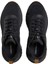 Hıke Runner Tech Knıt Siyah Erkek Sneaker 10