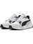 Trinity 2 Beyaz Erkek Sneaker 14