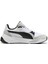 Trinity 2 Beyaz Erkek Sneaker 15