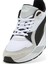 Trinity 2 Beyaz Erkek Sneaker 17