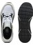 Trinity 2 Beyaz Erkek Sneaker 18