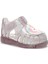 S10341 TOBBY UNICORNIO Gri Kız Çocuk Sandalet 16