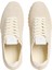 LOW PROFILE RUNNER MG SUE Krem Kadın Sneaker 10