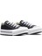 Chuck Taylor All Star Eva Siyah Unisex Çocuk Sneaker 7