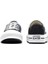 Chuck Taylor All Star Eva Siyah Unisex Çocuk Sneaker 9