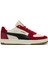 Caven 2.0 Bej Erkek Sneaker 8