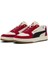 Caven 2.0 Bej Erkek Sneaker 9