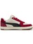 Caven 2.0 Bej Erkek Sneaker 10