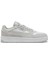 Court Classic Street Sd Beyaz Erkek Sneaker 8