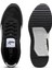 R78 Lightwind Siyah Erkek Sneaker 15