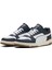 RBD Game Low Beyaz Erkek Sneaker 9
