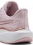 Skyrocket Lite Elevate Pembe Kadın Koşu Ayakkabısı 11