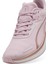 Skyrocket Lite Elevate Pembe Kadın Koşu Ayakkabısı 12