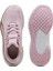 Skyrocket Lite Elevate Pembe Kadın Koşu Ayakkabısı 13