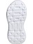 adidas TENSAUR COMFORT AC C Beyaz Erkek Çocuk Koşu Ayakkabısı 15