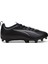 Ultra 5 Play Fg/ag Jr Siyah Unisex Krampon 8