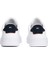 TH COURT LTH DETAIL ESS Beyaz Erkek Sneaker 9