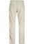 JPSTKANE HYBRID BONDI JOG Bej Erkek Pantolon 9