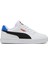 Caven 2.0 MID 90s Beyaz Unisex Sneaker 8