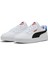 Caven 2.0 MID 90s Beyaz Unisex Sneaker 9