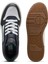 RBD Game Low Beyaz Erkek Sneaker 13