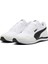 St Runner V4 Nl Beyaz Erkek Sneaker 11