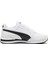 St Runner V4 Nl Beyaz Erkek Sneaker 12