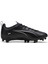 Ultra 5 Play Fg/ag Jr Siyah Unisex Krampon 10