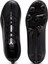 Ultra 5 Play Fg/ag Jr Siyah Unisex Krampon 13