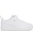 Rickie AC+ PS Beyaz Erkek Çocuk Sneaker 6