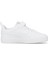 Rickie AC+ PS Beyaz Erkek Çocuk Sneaker 7