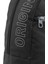 PHASE Backpack II PU Siyah Erkek Sırt Çantası 15