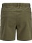 JPSTJAIDEN JJCAMPAIGN Haki Erkek Çocuk Şort 9