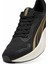 Pounce Lite Siyah Kadın Koşu Ayakkabısı 17