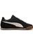 Turino II SD Siyah Erkek Sneaker 9