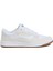 Ryland Ls Kadın Beyaz Sneaker.- 6