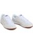 Ryland Ls Kadın Beyaz Sneaker.- 7