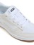 Ryland Ls Kadın Beyaz Sneaker.- 8