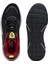 Ferrari Trinity 2 Siyah Erkek Sneaker 13