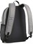 Phase Backpack Iıı M Grı Erkek Sırt Çantası 8