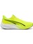 Pounce Lite Sarı Kadın Koşu Ayakkabısı 8