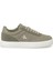 Classıc Cupsole Mg Canvas 6